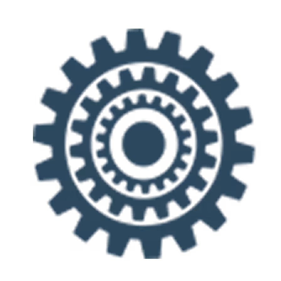 Dynofiles